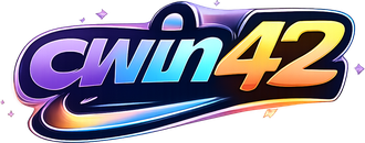 Cwin42